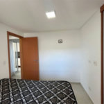 Apartamento com 2 dormitórios à venda, 69 m² por R$ 670.000,00 - Jardim Virgínia - Guarujá/SP