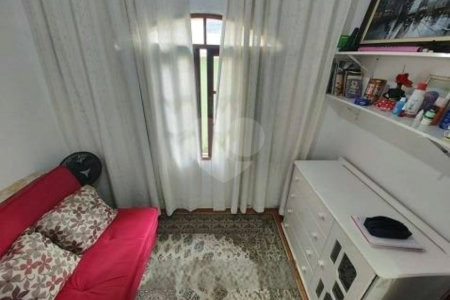 Casa à venda com 3 quartos em Jardim Monte Kemel, São Paulo, SP