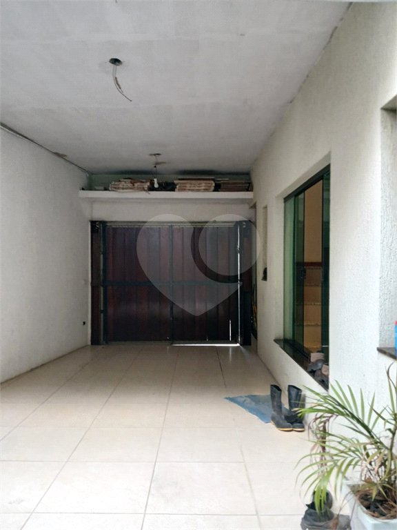 Casa à venda com 4 quartos, sendo 1 suíte, em Vila Romão, Salto, SP