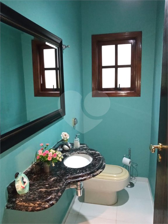 Casa à venda com 3 quartos, sendo 1 suíte,  em Parque Renato Maia, Guarulhos, SP