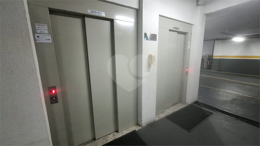 Apartamento à venda com 2 suítes em Jardim Vergueiro, Sorocaba, SP