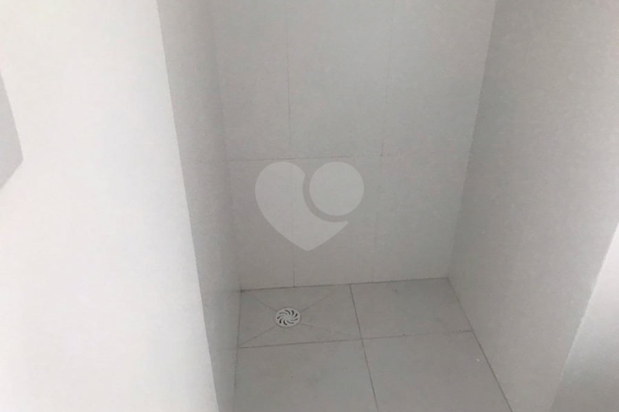 Studio à venda com 1 suíte em Santana, São Paulo, SP