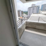 Apartamento à venda com 1 quarto em Butantã, São Paulo, SP