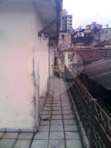 Sobrado à venda com 3 quartos em Vila Vitório Mazzei, São Paulo, SP
