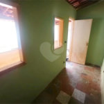 Casa à venda com 3 quartos em Vila Isabel, Rio de Janeiro, RJ