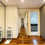 Apartamento à venda com 3 suítes no Centro, São Bernardo do Campo, SP