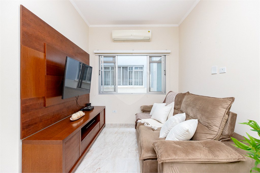 Casa à venda com 5 quartos, sendo 1 suíte, em Jardim Caravelas, São Paulo, SP