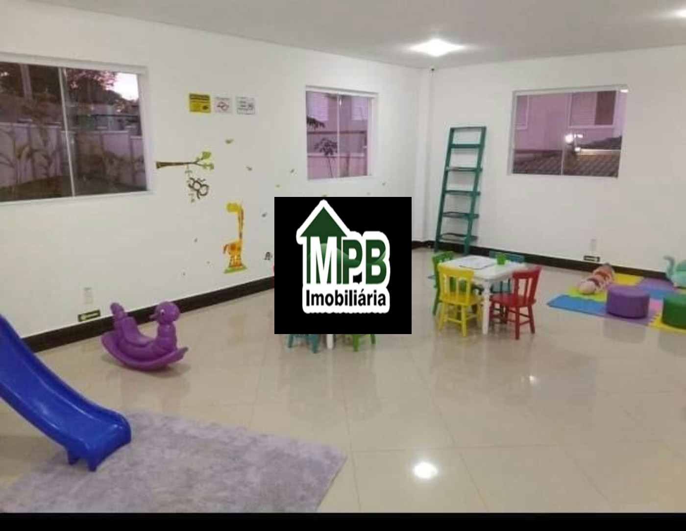 Apartamento à venda com 2 quartos em Jardim América, Sorocaba, SP