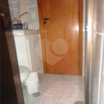 Casa à venda com 3 quartos, sendo 1 suíte,  em Parque Monte Alegre, Taboão da Serra, SP
