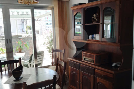 Casa à venda ou para alugar com 4 quartos, sendo 2 suítes, em Jardim Franca, São Paulo, SP