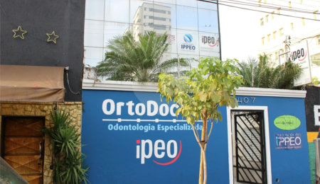 Prédio à venda em Santana, São Paulo, SP