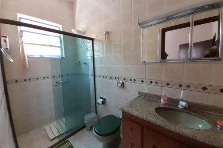Apartamento Residencial para venda e locação, Aparecida, Santos - AP1898.