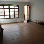 Sobrado à venda com 3 quartos, sendo 1 suíte, em Casa Verde, São Paulo, SP