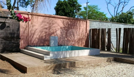 Chácara à venda com 2 quartos em Vale San Fernando, Itapetininga, SP