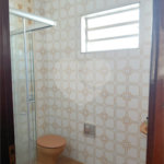 Sobrado para alugar com 4 quartos, sendo 1 suíte, em Casa Verde, São Paulo, SP