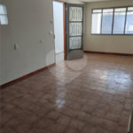 Casa Térrea à venda com 2 quartos, sendo 1 suíte, em Vila Guilherme, São Paulo, SP