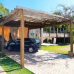 Casa à venda com 4 quartos, sendo 1 suíte, em Jardim Marica, Mogi das Cruzes, SP