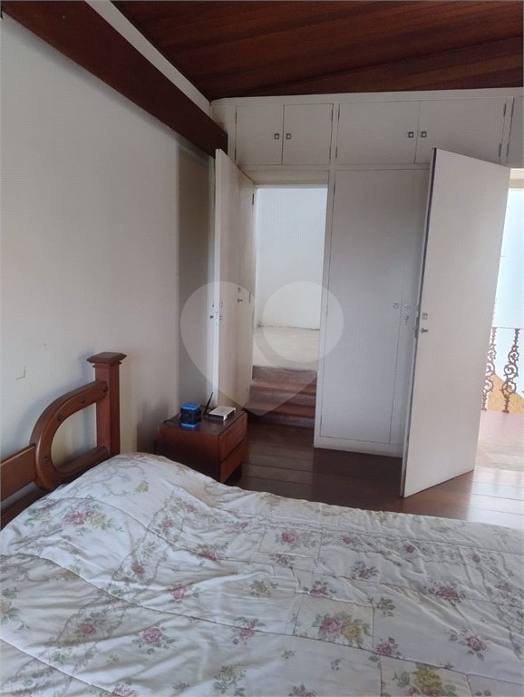 Casa à venda com 4 quartos, sendo 2 suítes,  em Rolinópolis, São Paulo, SP