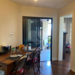 Apartamento à venda com 4 quartos, sendo 3 suítes, em Vila Morumbi, São Paulo, SP