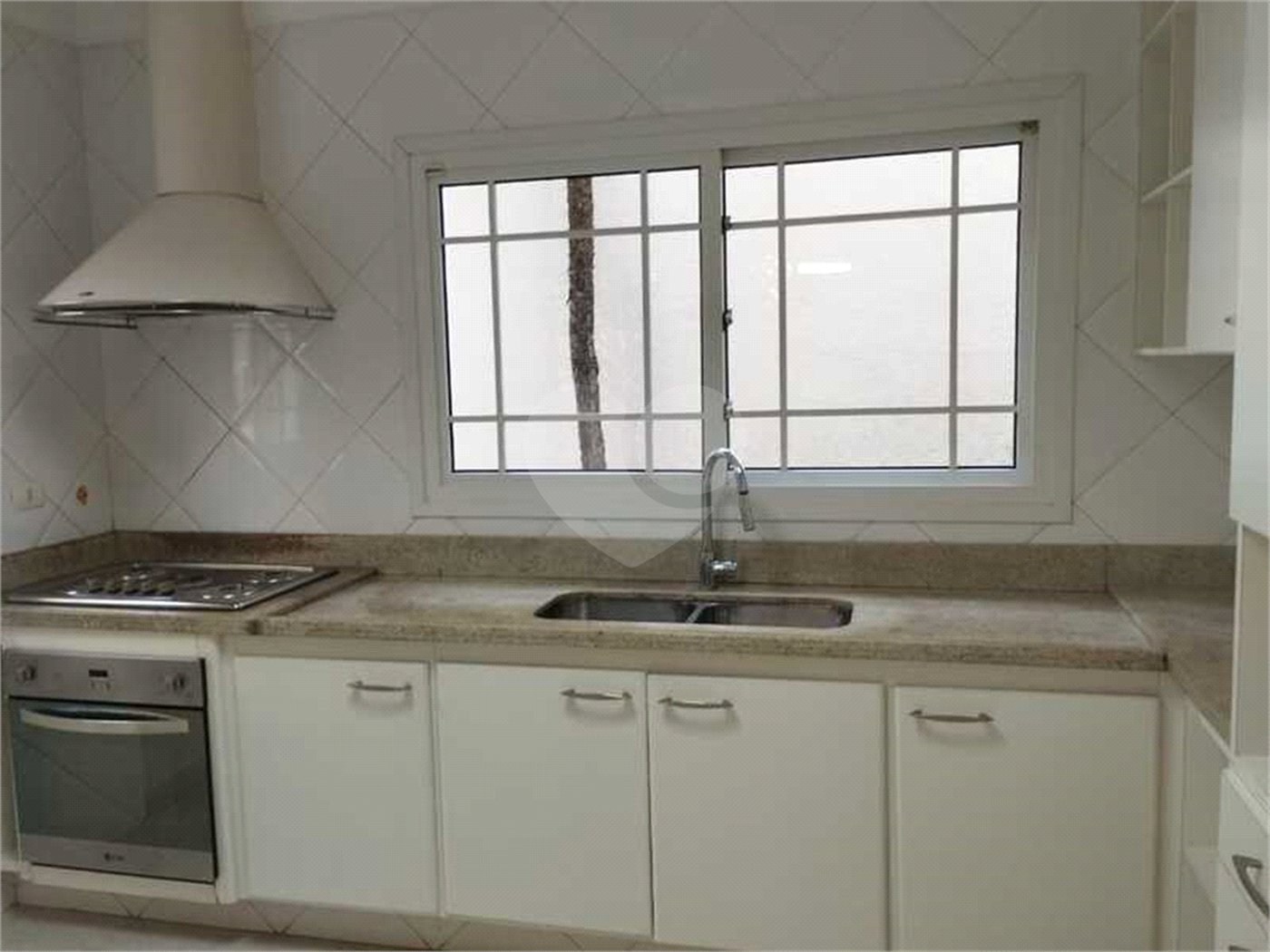 Sobrado à venda com 3 quartos, sendo 1 suíte, em Jardim São Paulo(zona Norte), São Paulo, SP