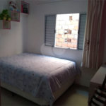 Casa à venda com 3 suítes em Jardim Adriana, Guarulhos, SP