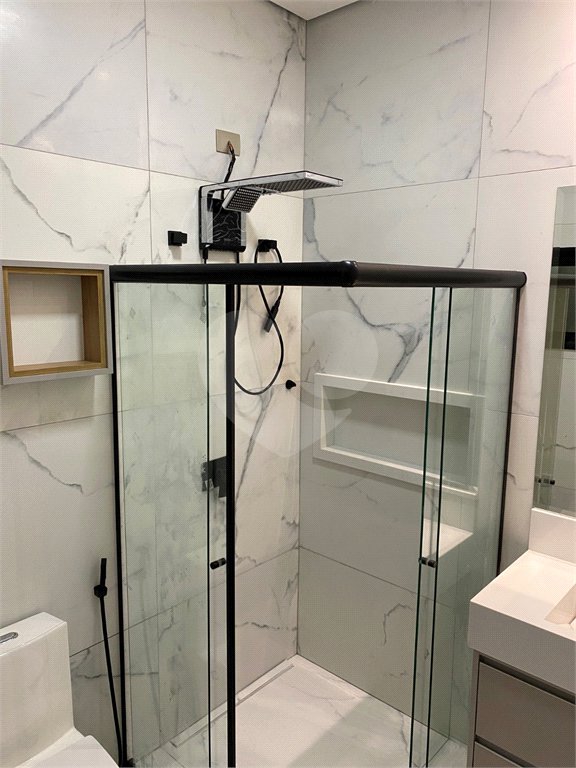 Casa Térrea à venda com 2 quartos, sendo 1 suíte, em Jardim Monte Carlo, Indaiatuba, SP