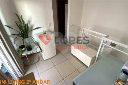 Cobertura à venda com 4 quartos, sendo 1 suíte, em Tijuca, Rio de Janeiro, RJ