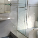 Casa à venda com 3 quartos, sendo 1 suíte, em Casa Verde, São Paulo, SP