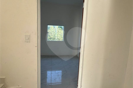 Casa à venda com 2 suítes em Campo Grande, Rio de Janeiro, RJ