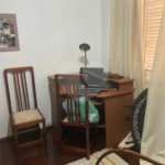 Sobrado à venda com 3 quartos, sendo 1 suíte, em Tucuruvi, São Paulo, SP