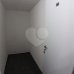 Apartamento à venda com 3 quartos, sendo 1 suíte, em Santo Antônio, São Caetano do Sul, SP