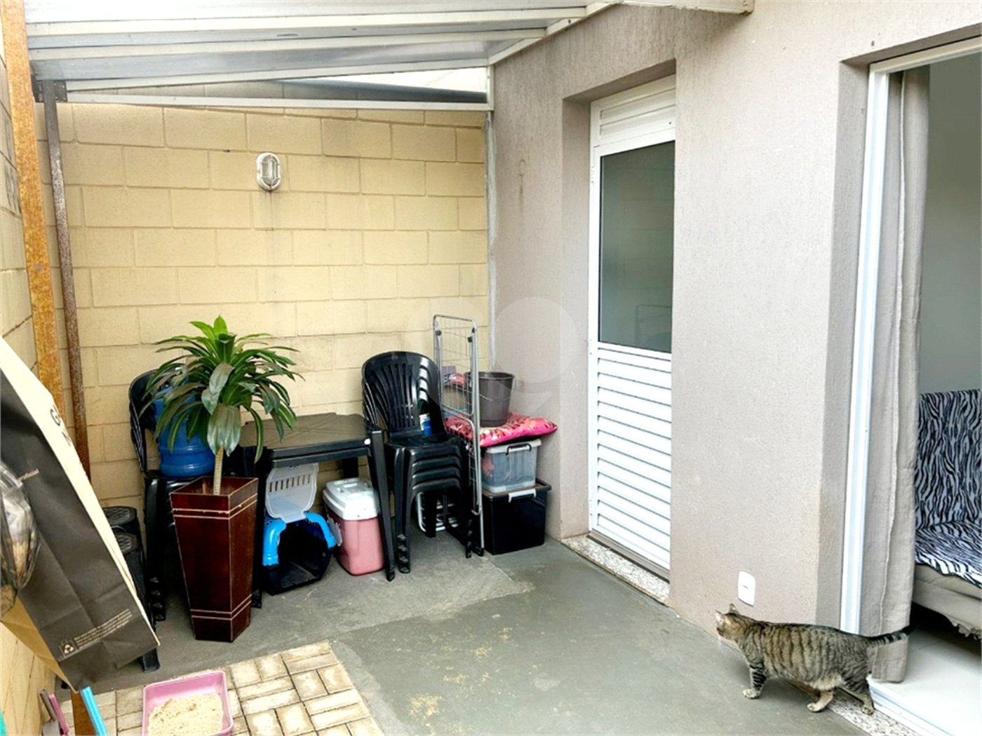 Apartamento à venda com 2 quartos, sendo 1 suíte,  em Jardim Manoel Penna, Ribeirão Preto, SP