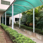 Apartamento à venda com 2 quartos, sendo 1 suíte, em Freguesia do Ó, São Paulo, SP