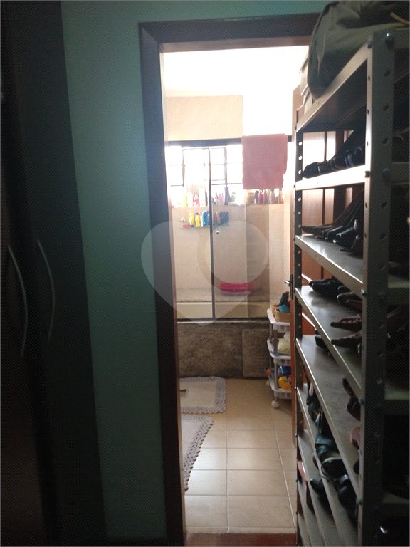Casa à venda com 3 quartos, sendo 1 suíte,  em Vila Oliveira, Mogi das Cruzes, SP