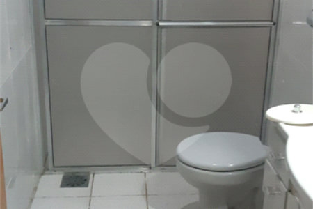 Casa à venda com 3 quartos no condomínio Aclimação, Atibaia - SP