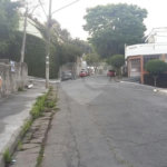 Terreno à venda em Tremembé, São Paulo, SP
