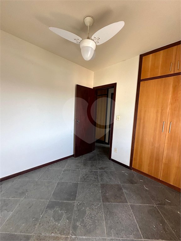 Cobertura à venda com 4 quartos, sendo 2 suítes,  em Braga, Cabo Frio, RJ