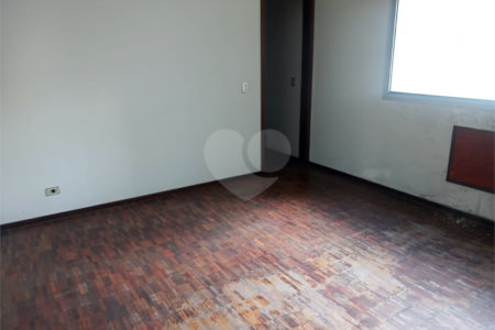 Apartamento à venda com 4 quartos, sendo 1 suíte, em Tijuca, Rio de Janeiro, RJ
