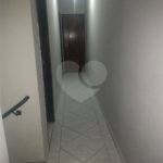 Sobrado à venda com 3 quartos, sendo 1 suíte, em Limão, São Paulo, SP