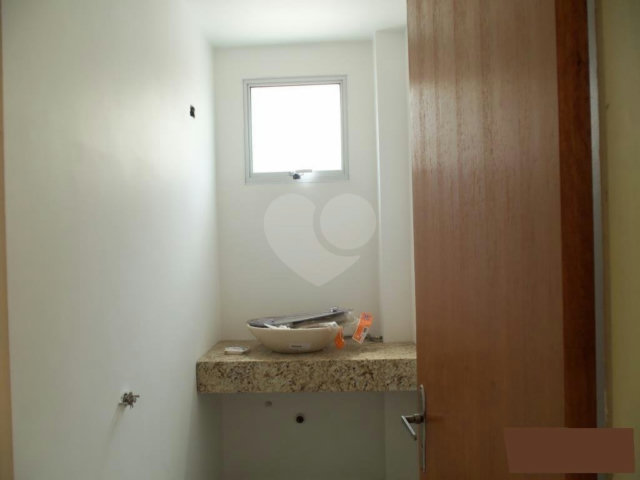 Sobrado à venda com 2 quartos, sendo 1 suíte,  em Casa Verde, São Paulo, SP