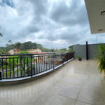 Sobrado à venda com 4 quartos, sendo 2 suítes, em Jardim Botânico, Araraquara, SP