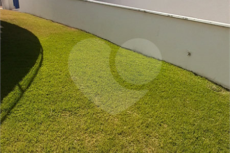 Casa à venda com 5 suítes em Tanque, Atibaia, SP