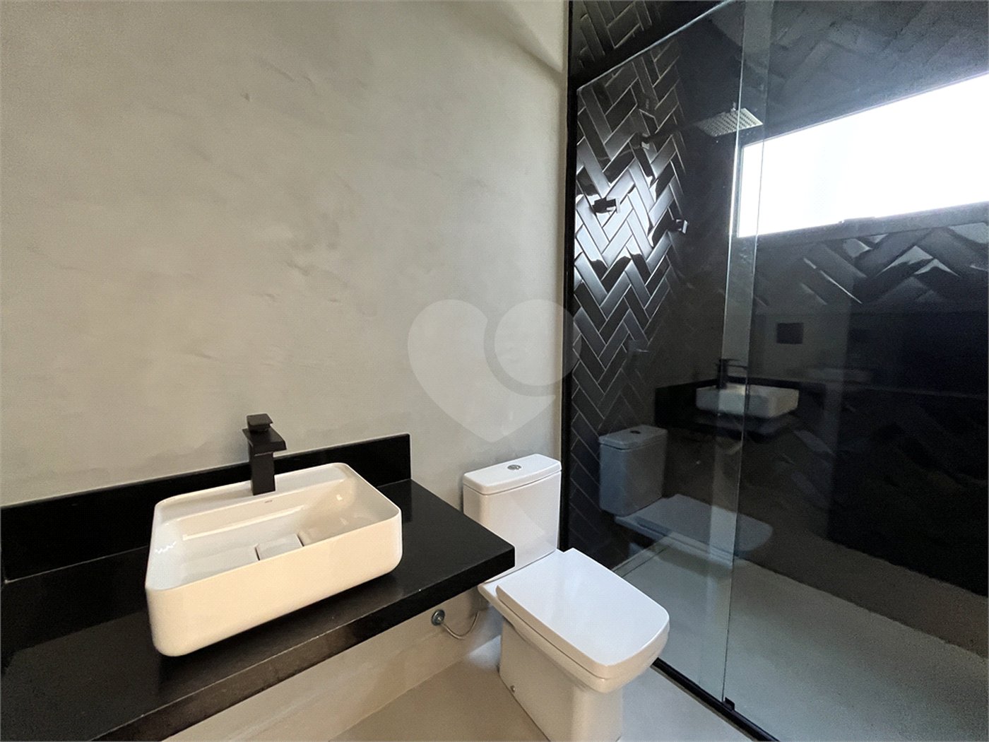 Casa à venda com 3 suítes no condomínio Alphaville Nova Esplanada 4, Votorantim - SP