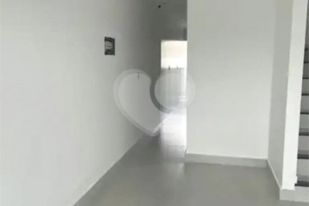 Sobrado à venda com 3 quartos, sendo 1 suíte,  em Jardim São José (zona Norte), São Paulo, SP