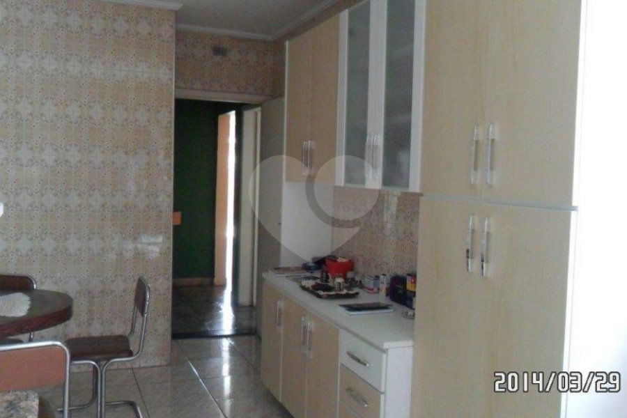 Casa Térrea à venda com 4 quartos, sendo 1 suíte, em Tremembé, São Paulo, SP
