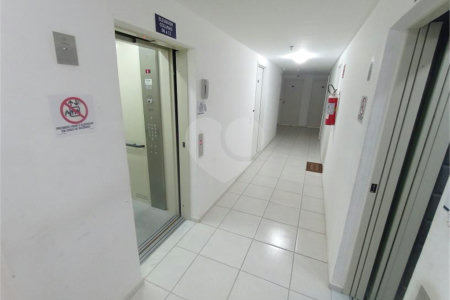 Apartamento à venda com 3 quartos, sendo 1 suíte, em Camorim, Rio de Janeiro, RJ