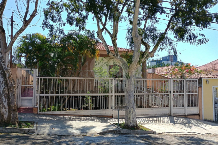 Casa à venda com 3 quartos, sendo 1 suíte,  em Tremembé, São Paulo, SP