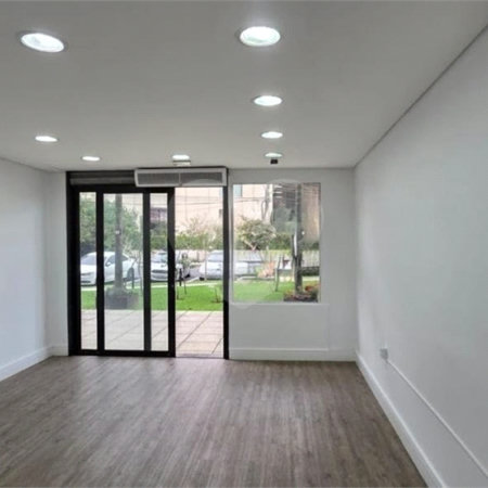 Sala para alugar em Loteamento Paiquerê, Valinhos, SP