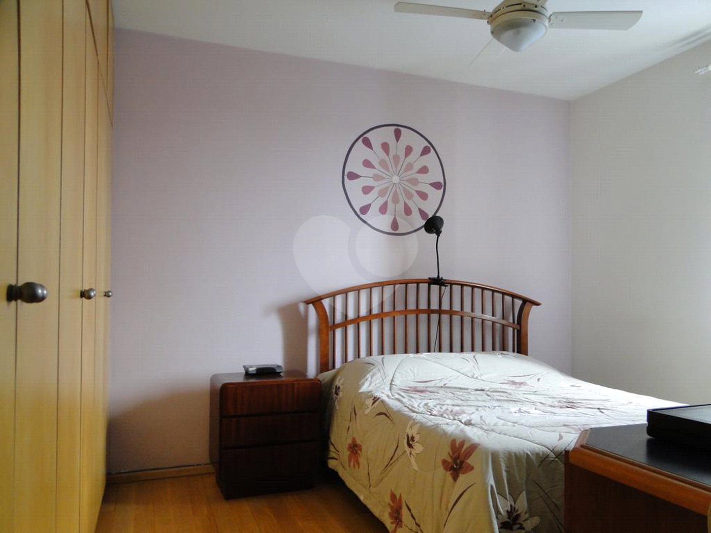 Apartamento à venda com 2 quartos, sendo 1 suíte, em Indianópolis, São Paulo, SP
