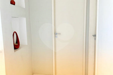 Casa de Vila à venda com 4 quartos, sendo 1 suíte, em Campo Grande, Rio de Janeiro, RJ